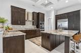1135 Lorraine Ct - Photo 6
