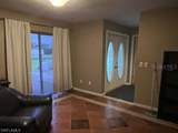 547 Eastwood Dr - Photo 11