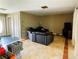 547 Eastwood Dr - Photo 12