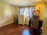 547 Eastwood Dr - Photo 14