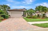3645 Treasure Cove Ct - Photo 1