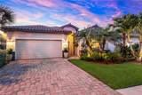 3645 Treasure Cove Ct - Photo 10