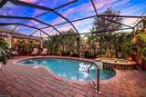 3645 Treasure Cove Ct - Photo 12