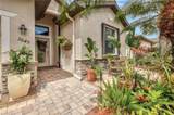 3645 Treasure Cove Ct - Photo 16