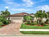 3645 Treasure Cove Ct - Photo 2