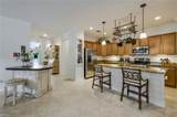 3645 Treasure Cove Ct - Photo 23