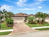 3645 Treasure Cove Ct - Photo 3