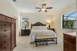 3645 Treasure Cove Ct - Photo 30
