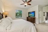 3645 Treasure Cove Ct - Photo 33
