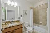 3645 Treasure Cove Ct - Photo 35