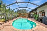 3645 Treasure Cove Ct - Photo 4