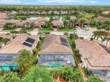 3645 Treasure Cove Ct - Photo 42