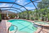 3645 Treasure Cove Ct - Photo 6