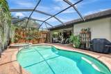 3645 Treasure Cove Ct - Photo 8