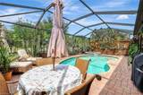 3645 Treasure Cove Ct - Photo 9