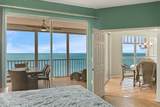 263 Barefoot Beach Blvd - Photo 10
