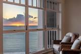 263 Barefoot Beach Blvd - Photo 11
