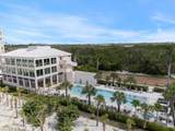 263 Barefoot Beach Blvd - Photo 14