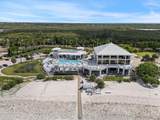 263 Barefoot Beach Blvd - Photo 15