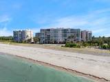 263 Barefoot Beach Blvd - Photo 20