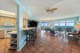 263 Barefoot Beach Blvd - Photo 3