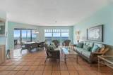 263 Barefoot Beach Blvd - Photo 5