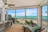 263 Barefoot Beach Blvd - Photo 8