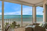 263 Barefoot Beach Blvd - Photo 9