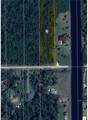 3855 30th Ave - Photo 1
