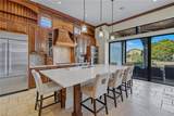 1850 Apataki Ct - Photo 11