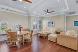 1850 Apataki Ct - Photo 14