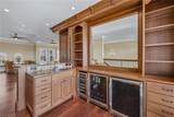 1850 Apataki Ct - Photo 15