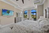 1850 Apataki Ct - Photo 16