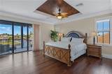 1850 Apataki Ct - Photo 20