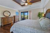 1850 Apataki Ct - Photo 21