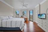 1850 Apataki Ct - Photo 23
