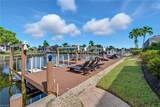 1850 Apataki Ct - Photo 42