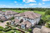 9525 Ironstone Ter - Photo 26