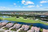 9525 Ironstone Ter - Photo 28