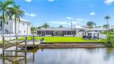 6212 Cocos Dr - Photo 40