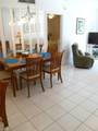 762 San Marco Rd - Photo 10