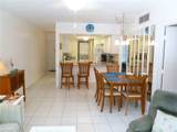 762 San Marco Rd - Photo 11
