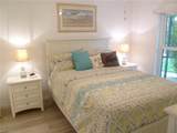 762 San Marco Rd - Photo 12