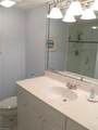 762 San Marco Rd - Photo 13