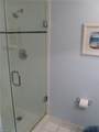 762 San Marco Rd - Photo 14
