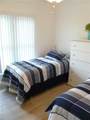 762 San Marco Rd - Photo 15