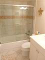 762 San Marco Rd - Photo 16