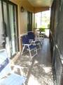 762 San Marco Rd - Photo 17