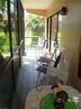 762 San Marco Rd - Photo 18