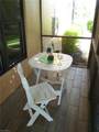 762 San Marco Rd - Photo 19